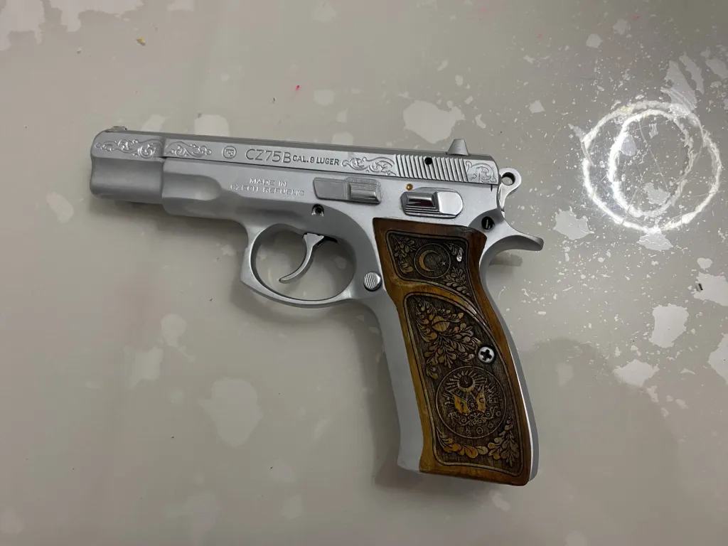 Memurdan Satılık - 3