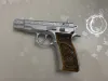 Önizleme 3