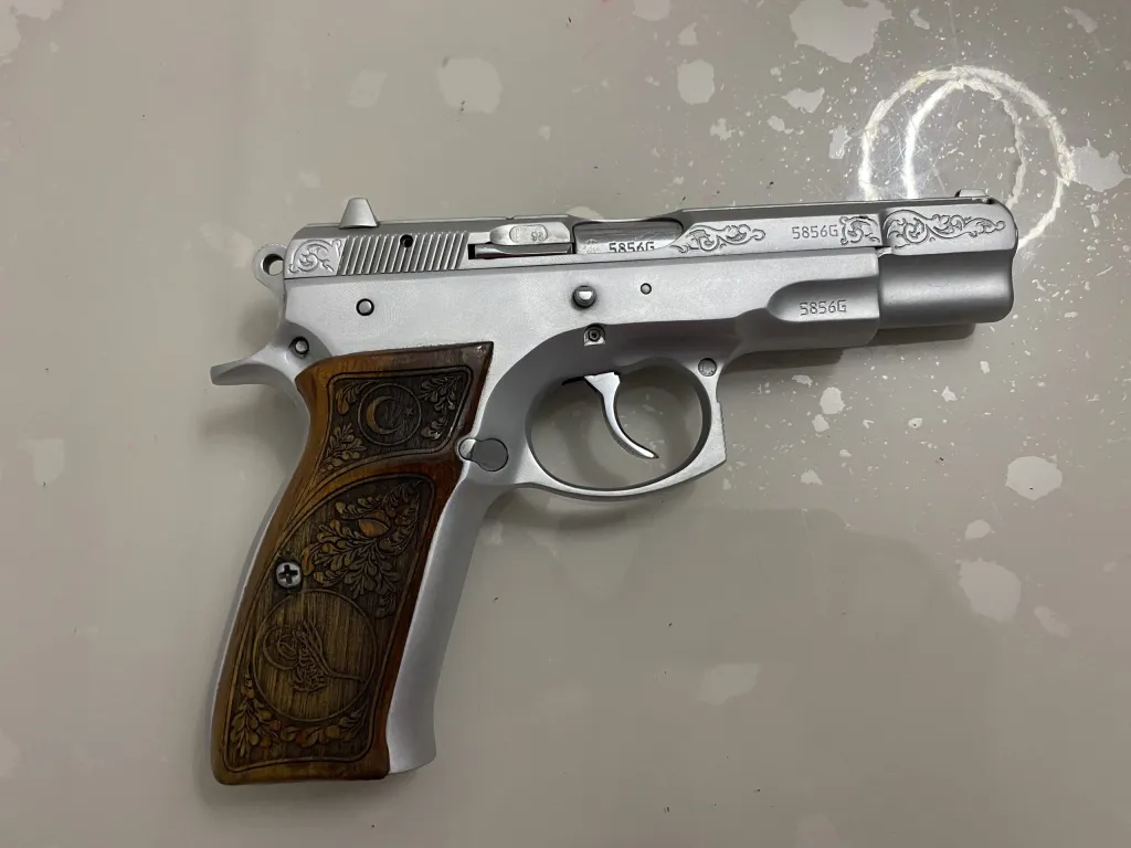 Memurdan Satılık - 2