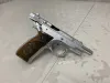 Önizleme 1