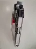 Önizleme 4