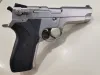 Önizleme 2