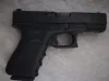 Önizleme 2
