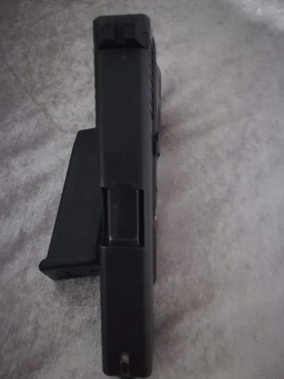Glock 19 - 1