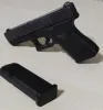 Önizleme 1