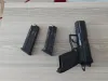 Önizleme 2
