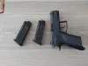 Önizleme 1