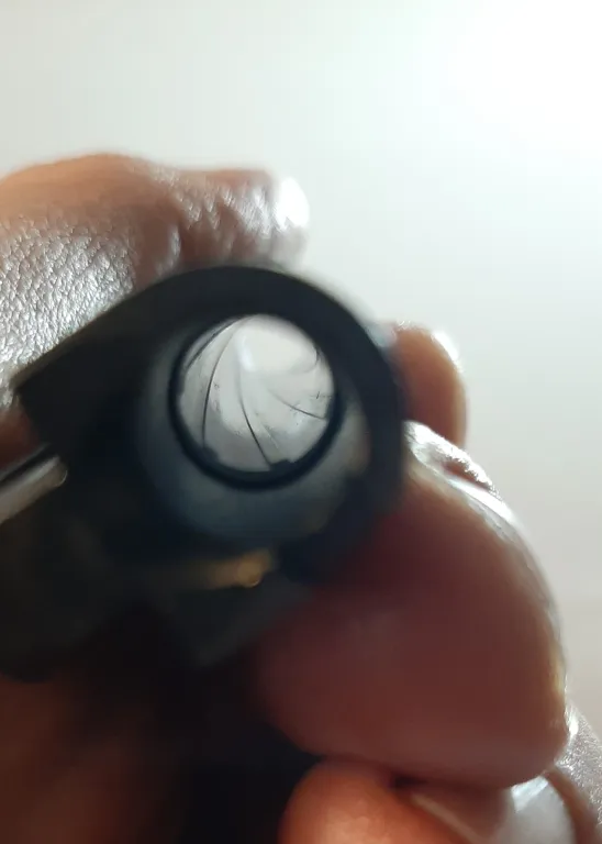 Beretta 7 Tabanca - 3