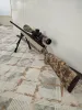Önizleme 5