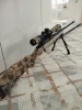 Önizleme 4