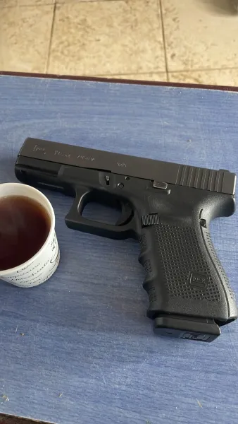 Çok Temiz