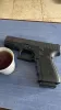 Önizleme 1