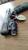 Önizleme 3
