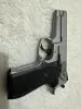 Önizleme 1