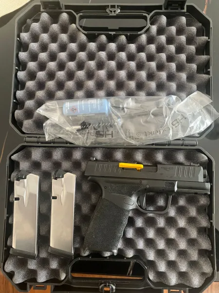 Hs 11 Pro