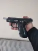 Önizleme 5