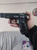 Önizleme 4