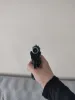 Önizleme 1