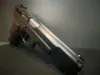 Önizleme 3