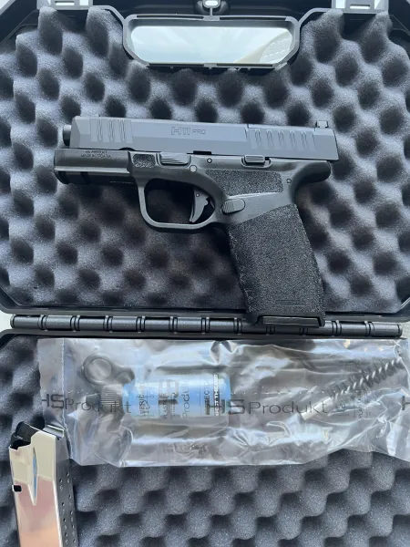 Hs 11 Pro
