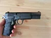 Önizleme 2