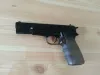 Önizleme 1