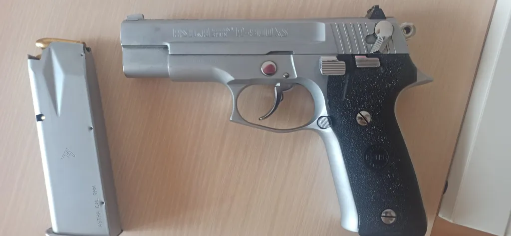Emekli Askeri Personelden Az Kullanılmış - 5