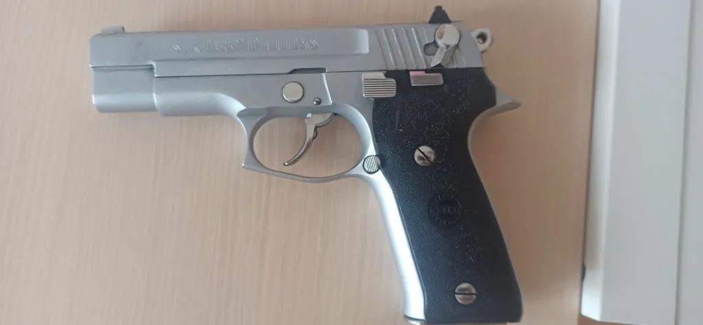 Emekli Askeri Personelden Az Kullanılmış