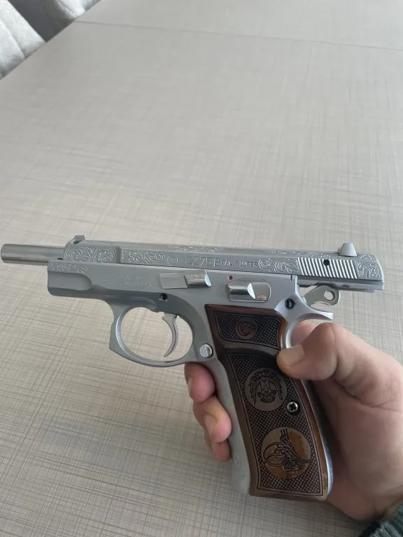 Memurdan Temiz - 3