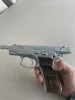 Önizleme 3