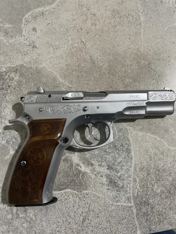 Memurdan Temiz - 2