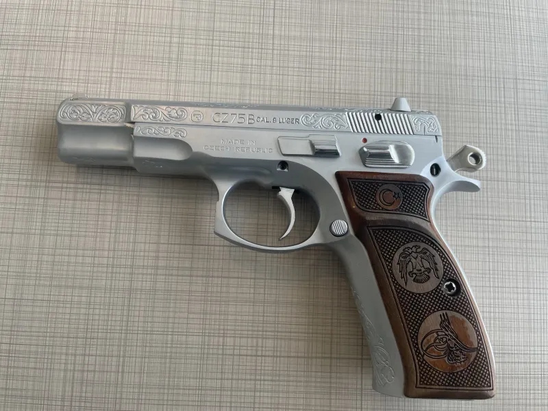 Memurdan Temiz