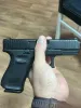Önizleme 4