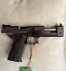 Önizleme 3