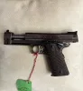 Önizleme 2