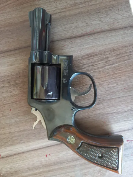 Sahibinden Temiz Az Kullanılmış