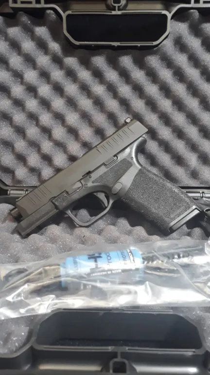 Hs 11 Pro Modeli̇ Sifir - 3