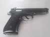 Önizleme 3