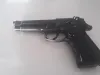 Önizleme 2