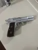 Önizleme 1