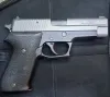 Önizleme 2