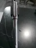 Önizleme 4