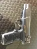 Önizleme 1