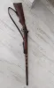 Önizleme 1
