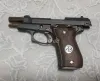Önizleme 4