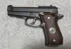 Önizleme 3