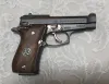 Önizleme 1