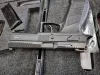 Önizleme 5
