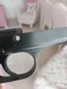 Önizleme 4