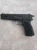 Önizleme 2